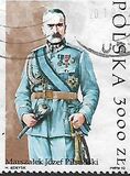 [The 200th Anniversary of the Virtuti Militari Order, Typ DHK]