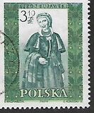 [Folk Costumes, Tipi ACZ]