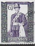 [Folk Costumes, Tipi ADC]