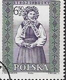 [Folk Costumes, Tipi ADD]