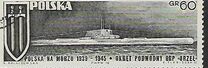 [Polen op zee 1939-1945, type BIK]