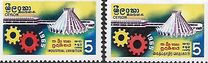 [Industry Trade Fair, 类型 DY]