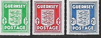[Coat of Arms, type A]