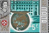 [Independence, type EG]