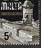 [Fortifications, 类型 HF]