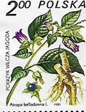 [Therapeutic Plants, type CII]