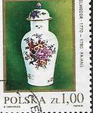 [Polish China and Ceramics, Tip CJP]