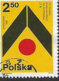 [Congress for the International Union of Architects, type CJV]