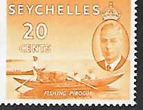 [King George VI, වර්ගය XAJ]