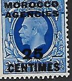 [Great Britain Postage Stamps Overprinted & Surcharged, type F3]