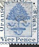 [Coat of Arms - New Values, type A8]