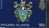 [Coat of Arms, Tip DY]