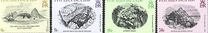 [The 19th Anniversary of Engravings, tip GB]