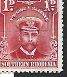 [King George V, tip A1]