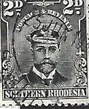 [King George V, tip A3]
