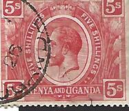 [King George V, ประเภท B3]