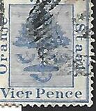 [Coat of Arms - New Values, type A8]