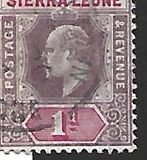 [Eduardo VII, tipo G1]