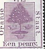 [Coat of Arms - New Colour, type A13]