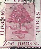 [Coat of Arms, type A3]