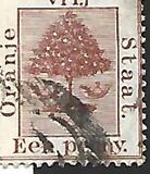 [Coat of Arms, type A1]