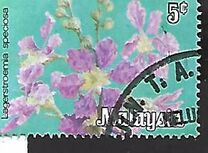 [Flowers, type C]