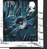 [Country Definitives - New Value, type G19]