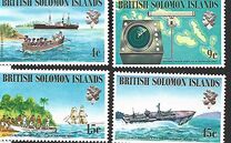 [Ships and Navigators, type EY]