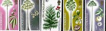 [Trees - Timber Industry, type FO]