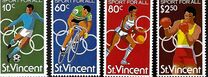 [Sport for All, Tip MS]