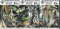 [Turismo., tipo AY]