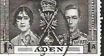 [Queen Elizabeth and King George VI, Scrivi B]