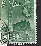 [New Daily Stamps, 类型 O1]