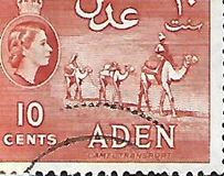 [New Daily Stamps, 类型 P]