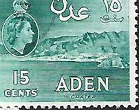 [New Daily Stamps, 类型 Q]