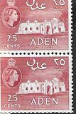 [New Daily Stamps, 类型 R]