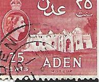 [New Daily Stamps, 类型 R]