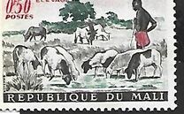 [Livestock Farming, Agriculture and Art, típus Z]
