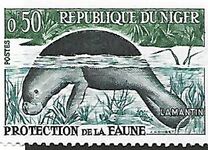 [Animal Protection, típus M]