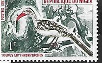 [Birds, Вид EF]