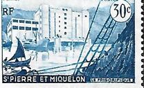 [Refrigeration Plant, type CG]