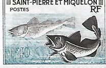 [Fishing Industry, type CJ]