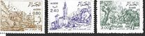 [Views of Algeria before 1830, type TG]