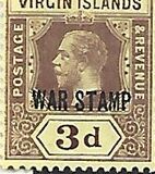 [No.36 & 39 Overprinted, प्रकार J2]