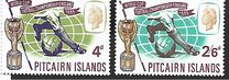 [Football World Cup - England, 类型 BH]