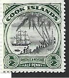 [Local Motifs - Watermarked, 类型 N]