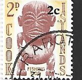 [Local Motives - Various Stamps Surcharged, type BR4]