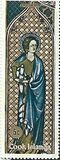 [Easter, type HE]