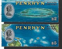 [Fish of the Pacific, වර්ගය AW]