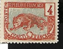[New Daily Stamps, type F2]